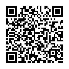 QR Code for bitcoin:bitcoin:bitcoin:bitcoin:16Qa8m8mLGHE5ahsGwxXDTcsc9LcdWGrXc