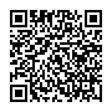 QR Code for bitcoin:bitcoin:bitcoin:bitcoin:16Qb9RUriphpcyZosfRuEsafDharx9C27S