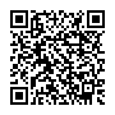 QR Code for bitcoin:bitcoin:bitcoin:bitcoin:16Qc2Lhyonz5xvfaLTaMeCtsxe1ALGFijb