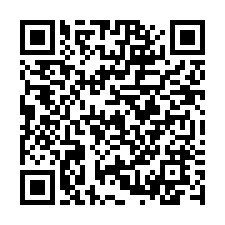 QR Code for bitcoin:bitcoin:bitcoin:bitcoin:16Qn7fncmL7LkZZQ2sCcWtM1hZzP33N2bP