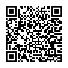 QR Code for bitcoin:bitcoin:bitcoin:bitcoin:16QnnC7b3VwMCfGS5vkPXWj3tkMisMnxyQ