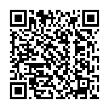 QR Code for bitcoin:bitcoin:bitcoin:bitcoin:16R1fpqp8CCAvKoFrZxfj5iozbAxypAVd8