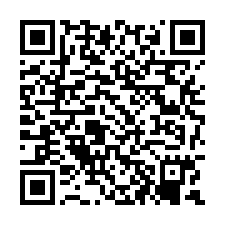QR Code for bitcoin:bitcoin:bitcoin:bitcoin:16R3XGNXd8SRKUGSfKTfaVsXQtMpRThHPC