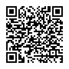 QR Code for bitcoin:bitcoin:bitcoin:bitcoin:16R4nshYYfj7RNYaW4n7SkzSyULJS9sbEh