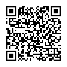 QR Code for bitcoin:bitcoin:bitcoin:bitcoin:16R82yQkbmkCDrUnbCKspuS9hmXJhVBcAp
