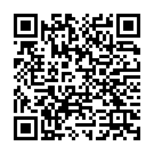 QR Code for bitcoin:bitcoin:bitcoin:bitcoin:16RGS6jVHzrt6VwbSJ3rSWJfgTc6w6eUCu