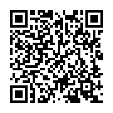 QR Code for bitcoin:bitcoin:bitcoin:bitcoin:16RHGXfG5PYbAcuGdJGUmZ8vhMsqvPWoax