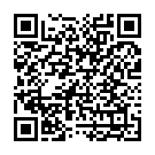 QR Code for bitcoin:bitcoin:bitcoin:bitcoin:16RL1qKUdpb5L2TTnAPQkdbWedGiVjfhUj