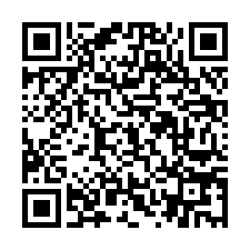 QR Code for bitcoin:bitcoin:bitcoin:bitcoin:16RLWRvYY1Bdn2QhUGW7hjKcmkeK4ToNRa
