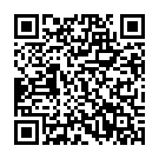 QR Code for bitcoin:bitcoin:bitcoin:bitcoin:16RSvpNpt65dMAt7ia2cxqj9AtFddHLrsd