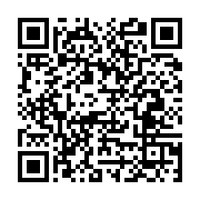 QR Code for bitcoin:bitcoin:bitcoin:bitcoin:16RWDB1mkPX16uvdSoPrEiozPE2iTY5mdh