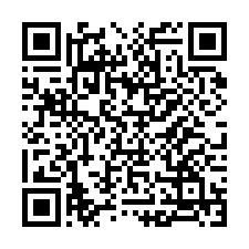 QR Code for bitcoin:bitcoin:bitcoin:bitcoin:16RZwqFNfwbK7uSPvCJs8vgafrpMcsbQU2