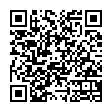 QR Code for bitcoin:bitcoin:bitcoin:bitcoin:16RdHvJMbEQ2W7Jf3ujKjF2FZstjCLquhg