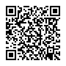QR Code for bitcoin:bitcoin:bitcoin:bitcoin:16Rj3kd89WwumugDXvFS9xeW52t8YC6bxt