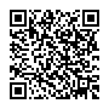 QR Code for bitcoin:bitcoin:bitcoin:bitcoin:16Rnt7B82fpd97gUh2CmK2arHbu7fMLTLo