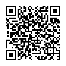 QR Code for bitcoin:bitcoin:bitcoin:bitcoin:16RohGeapTo2z9YEZzmJR1LL1qqkXMHUsn