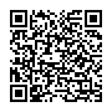 QR Code for bitcoin:bitcoin:bitcoin:bitcoin:16RuGsRSALm3BVMSxZBoN4bEfBVhr2M9f3