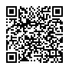 QR Code for bitcoin:bitcoin:bitcoin:bitcoin:16S8hdAvZuyPRVPD8BK4PyBmQaujLctrQC