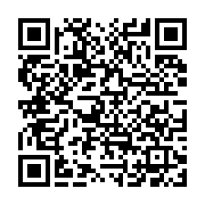 QR Code for bitcoin:bitcoin:bitcoin:bitcoin:16SJ6VB3Y9dJRwPE2Z6Da5JK65bVCitz4u