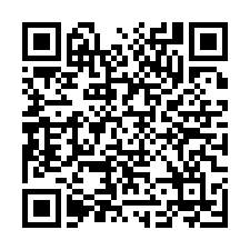 QR Code for bitcoin:bitcoin:bitcoin:bitcoin:16SNXnGC6P8LdPoSiftBx4T79UKu22TEWs