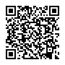 QR Code for bitcoin:bitcoin:bitcoin:bitcoin:16SWps64A1mwtSFqeMSRvHRTf9vDtbgyT8