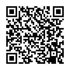 QR Code for bitcoin:bitcoin:bitcoin:bitcoin:16SYYSGZ331mHdfqhWRp2JBCQeu1agzz8p