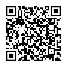 QR Code for bitcoin:bitcoin:bitcoin:bitcoin:16Sc4MLbSDWJki9A3tNUjR3HkYebTCoCjt