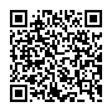 QR Code for bitcoin:bitcoin:bitcoin:bitcoin:16Sf4rboxRGZS3sMZULHSgRuqP6fxWVdoB