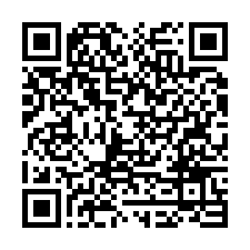 QR Code for bitcoin:bitcoin:bitcoin:bitcoin:16Sgk6Vuu7cAVpF6ooXSpr7XFZwzRFdCn8