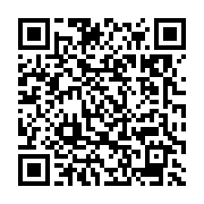 QR Code for bitcoin:bitcoin:bitcoin:bitcoin:16SgopiMkmCEFbdPTZZRaUuwDb2XTDnkpp