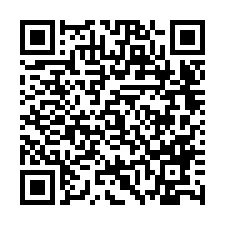 QR Code for bitcoin:bitcoin:bitcoin:bitcoin:16SqeD2AwN7rnEhJ7Gh5GPNGKpeRMY9Qg8