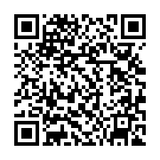 QR Code for bitcoin:bitcoin:bitcoin:bitcoin:16Srf1b8CrF6suMU7ModWGoK3kmPhqVVsp