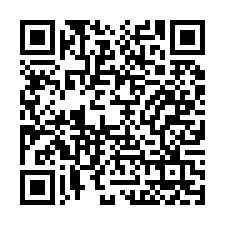 QR Code for bitcoin:bitcoin:bitcoin:bitcoin:16SuDt1ay8mCSxfbEgweb16xSMDadjxRpS