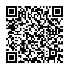 QR Code for bitcoin:bitcoin:bitcoin:bitcoin:16SvkU5iUTWvTJVhW7HCGfaJZdA1cYfc4