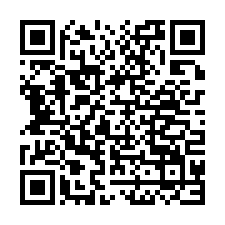 QR Code for bitcoin:bitcoin:bitcoin:bitcoin:16T3pDssVGToeDBwmCSDY3wLZ4Z37ribQ2