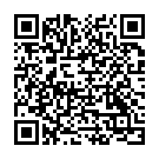 QR Code for bitcoin:bitcoin:bitcoin:bitcoin:16T4G96aZ6hgYUY1gKgwcVRRVxdzGWBoLF