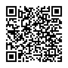 QR Code for bitcoin:bitcoin:bitcoin:bitcoin:16T6WvLC4i9zpfT7sm3pDMkmAGgsU7qqH2