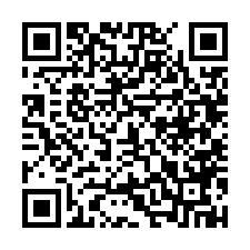 QR Code for bitcoin:bitcoin:bitcoin:bitcoin:16TGGfHfpKB2WuhBGA64Fzw44fSbHH4CP3