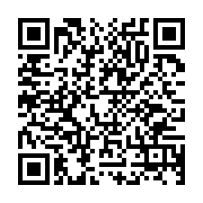 QR Code for bitcoin:bitcoin:bitcoin:bitcoin:16TMWAxjteJJisvmRten8Bpg8PMXbTgPVn