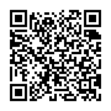 QR Code for bitcoin:bitcoin:bitcoin:bitcoin:16TMhNLLBYSjtvncen86QbkYdCjRL2VaVd
