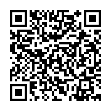 QR Code for bitcoin:bitcoin:bitcoin:bitcoin:16TRAYUWbFbDFUuUeFKMHzbnWmryLoV13m