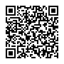 QR Code for bitcoin:bitcoin:bitcoin:bitcoin:16TSW12c7MQmchmA92prWhnaUcGkJrmeL4