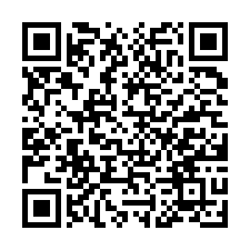 QR Code for bitcoin:bitcoin:bitcoin:bitcoin:16TVU2b2GbENyotta8thVRdBKnu4kF1tc3