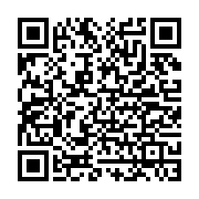 QR Code for bitcoin:bitcoin:bitcoin:bitcoin:16TX6rtbcvCTcBfD2dohXkivUvEe2kwHi4
