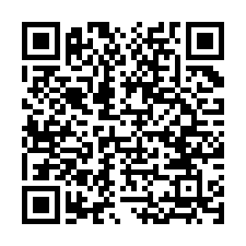 QR Code for bitcoin:bitcoin:bitcoin:bitcoin:16TYDUfBTY54kdaRY7XmgTkCgxNnLAc2Lz