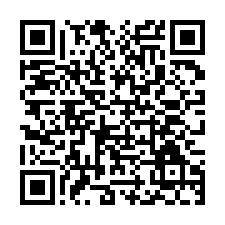 QR Code for bitcoin:bitcoin:bitcoin:bitcoin:16TYHJ9Ew4zDiqSMMFTjVYec5AwJ5uGfL1