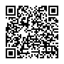 QR Code for bitcoin:bitcoin:bitcoin:bitcoin:16TYLpbpXAxV3cDhPzAEfmUComRM2ttv5c