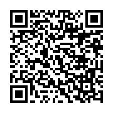 QR Code for bitcoin:bitcoin:bitcoin:bitcoin:16TZuSY8y6dMuAV4wK3SbFPVS5PYcx5C4J