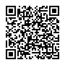 QR Code for bitcoin:bitcoin:bitcoin:bitcoin:16TbrdvUFSdAqnTvjEFX2etFSstnvzszMZ