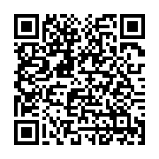 QR Code for bitcoin:bitcoin:bitcoin:bitcoin:16TfGh15eQfoiUAXFKhCFdDhGNVHzSpi9J